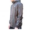 Veste homme Scott