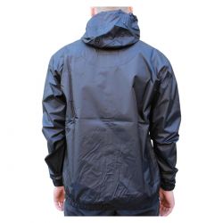 Veste homme Scott