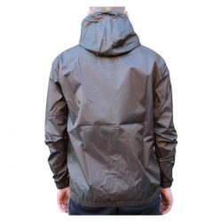 Veste homme Scott