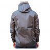 Veste homme Scott