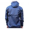 Veste homme Scott