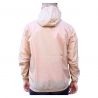 Veste homme Scott