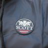 Veste homme Scott