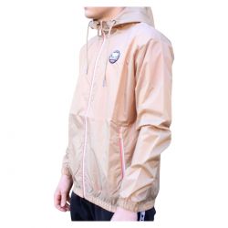 Veste homme Scott