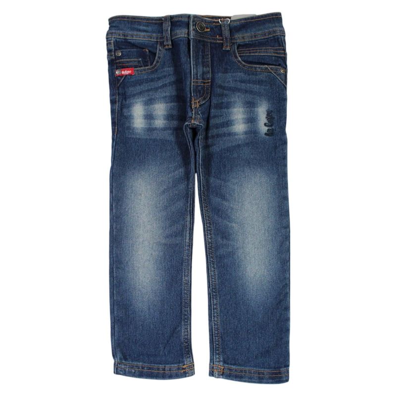Jeans garçon Lee Cooper 