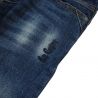 Jeans garçon Lee Cooper 