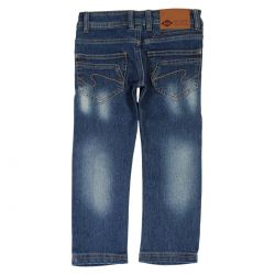 Jeans garçon Lee Cooper 