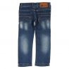 Jeans garçon Lee Cooper 