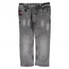 Jeans garçon Lee Cooper 