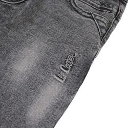 Jeans garçon Lee Cooper 