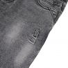 Jeans garçon Lee Cooper 