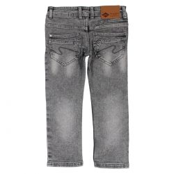 Jeans garçon Lee Cooper 