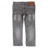 Jeans garçon Lee Cooper 