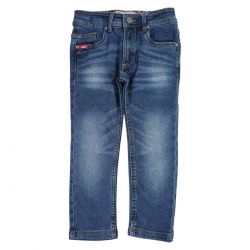 Jeans garçon Lee Cooper 