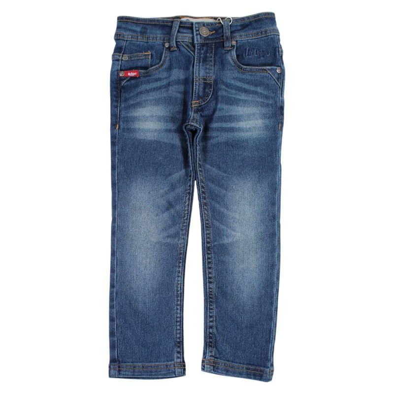 Jeans garçon Lee Cooper 
