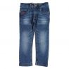 Jeans garçon Lee Cooper 
