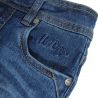 Jeans garçon Lee Cooper 