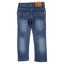 Jeans garçon Lee Cooper 