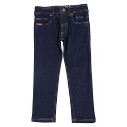 Jeans garçon Lee Cooper 