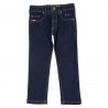 Jeans garçon Lee Cooper 