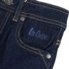 Jeans garçon Lee Cooper 