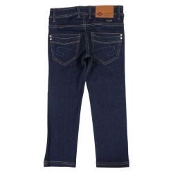 Jeans garçon Lee Cooper 