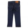 Jeans garçon Lee Cooper 