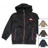 Veste Garcon Lee Cooper