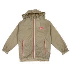 Veste Garcon Lee Cooper