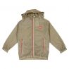Veste Garcon Lee Cooper