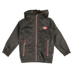 Veste Garcon Lee Cooper