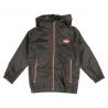 Veste Garcon Lee Cooper