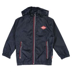 Veste Garcon Lee Cooper