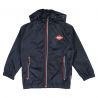 Veste Garcon Lee Cooper