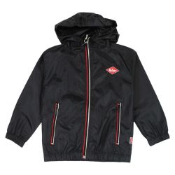 Veste Garcon Lee Cooper