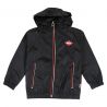 Veste Garcon Lee Cooper