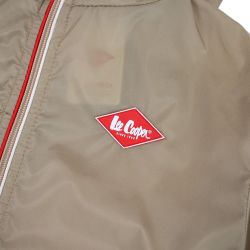 Veste Garcon Lee Cooper