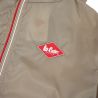 Veste Garcon Lee Cooper