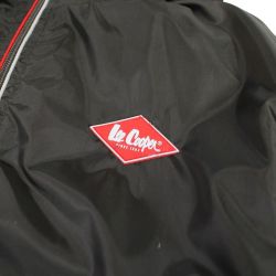 Veste Garcon Lee Cooper