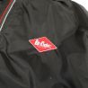 Veste Garcon Lee Cooper