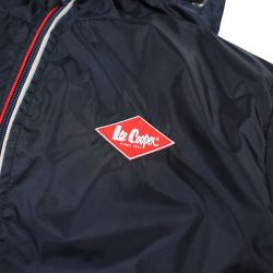 Veste Garcon Lee Cooper