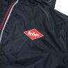 Veste Garcon Lee Cooper