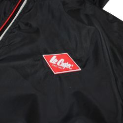 Veste Garcon Lee Cooper