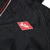 Veste Garcon Lee Cooper