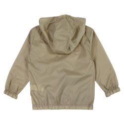 Veste Garcon Lee Cooper