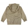 Veste Garcon Lee Cooper