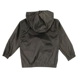 Veste Garcon Lee Cooper