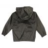 Veste Garcon Lee Cooper