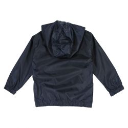 Veste Garcon Lee Cooper