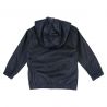 Veste Garcon Lee Cooper